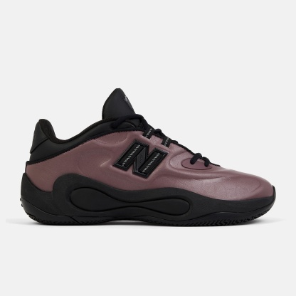 New Balance P400 LOW, UFFBL1MZ