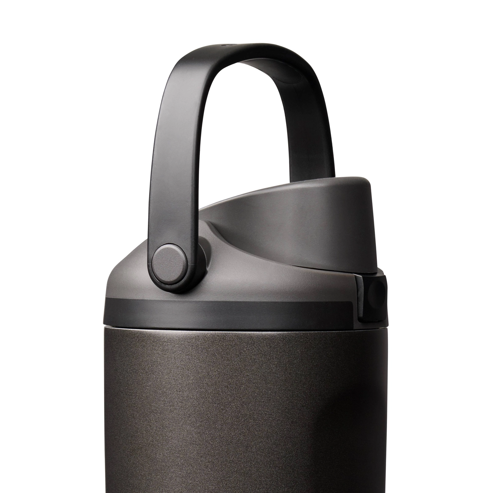 Owala 30 fl oz Stainless Steel Special Edition FreeSip Sway Insulated Water Bottle, 4 of 9