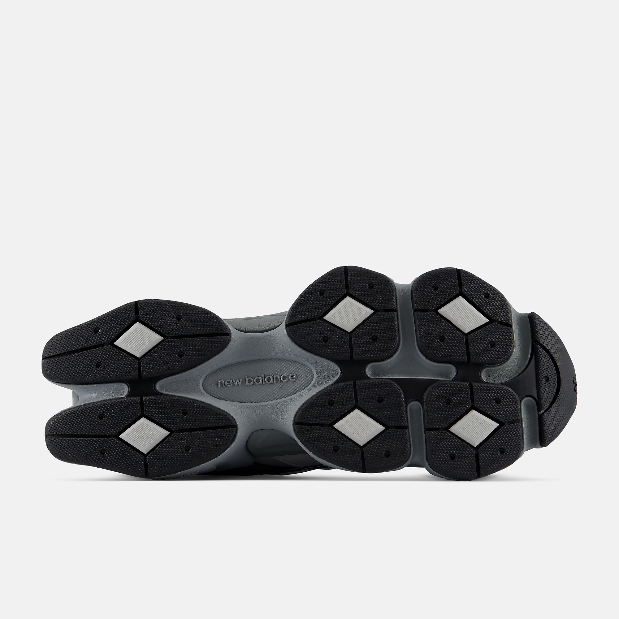 New Balance 9060, U90609XS