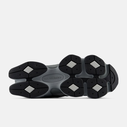 New Balance 9060, U90609XS
