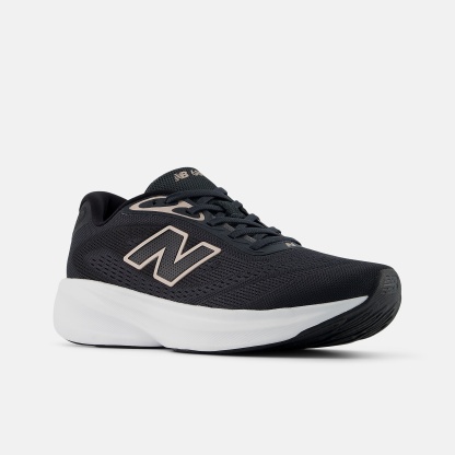 New Balance Fresh Foam 680v9, W6808J7