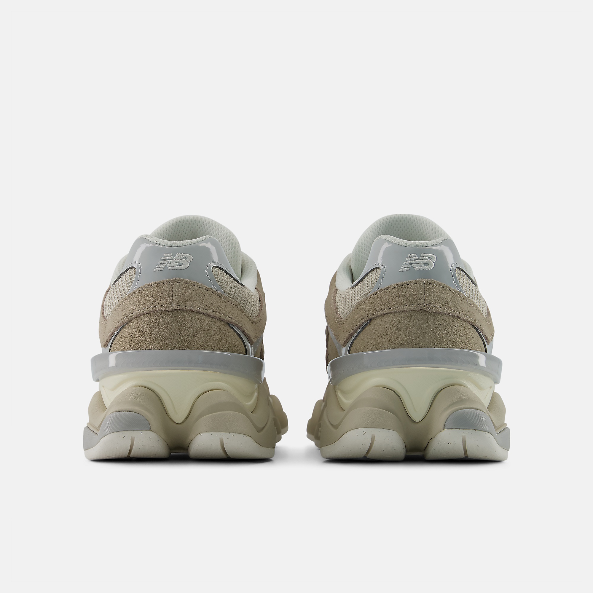 New Balance 9060, U90608AP