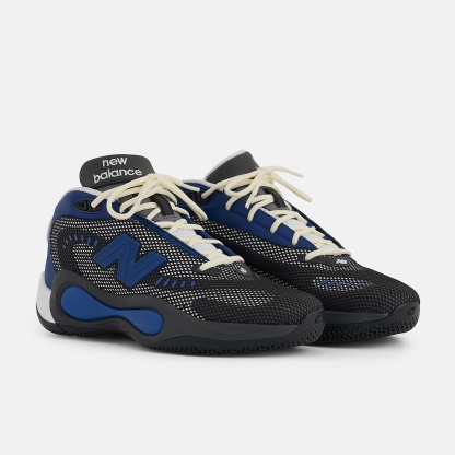 New Balance P400, UFFBB3YC