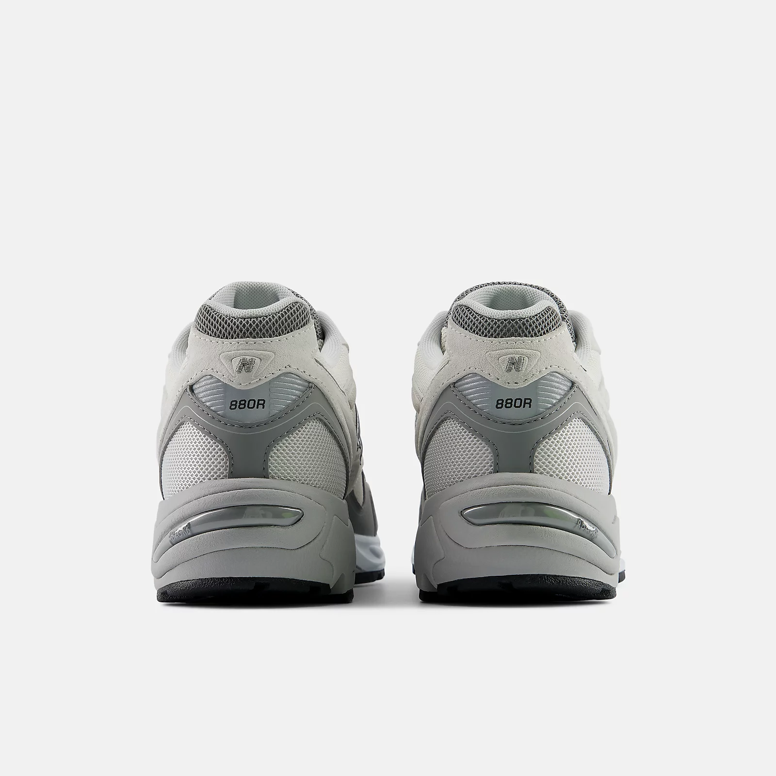 New Balance 880R, U880R2QR