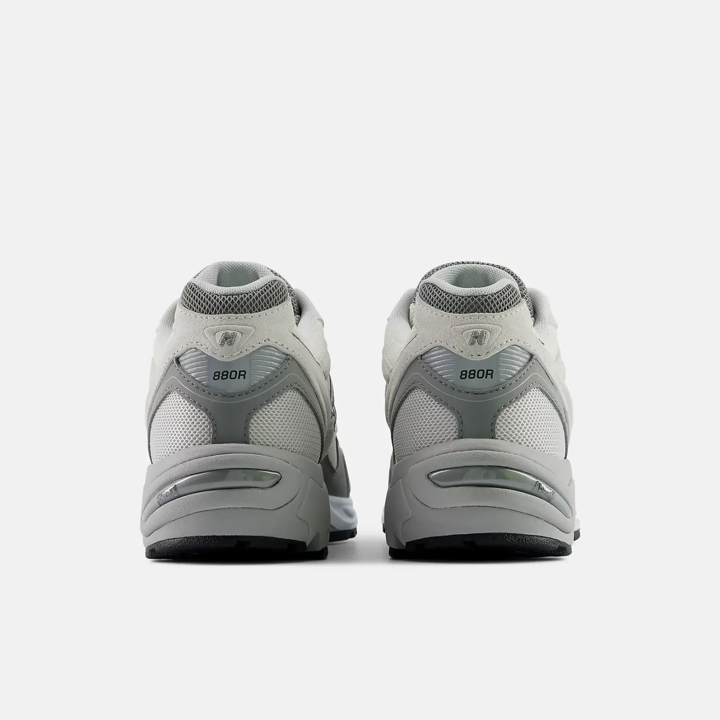 New Balance 880R, U880R2QR