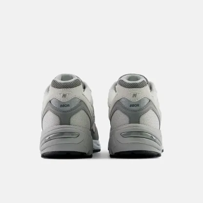New Balance 880R, U880R2QR