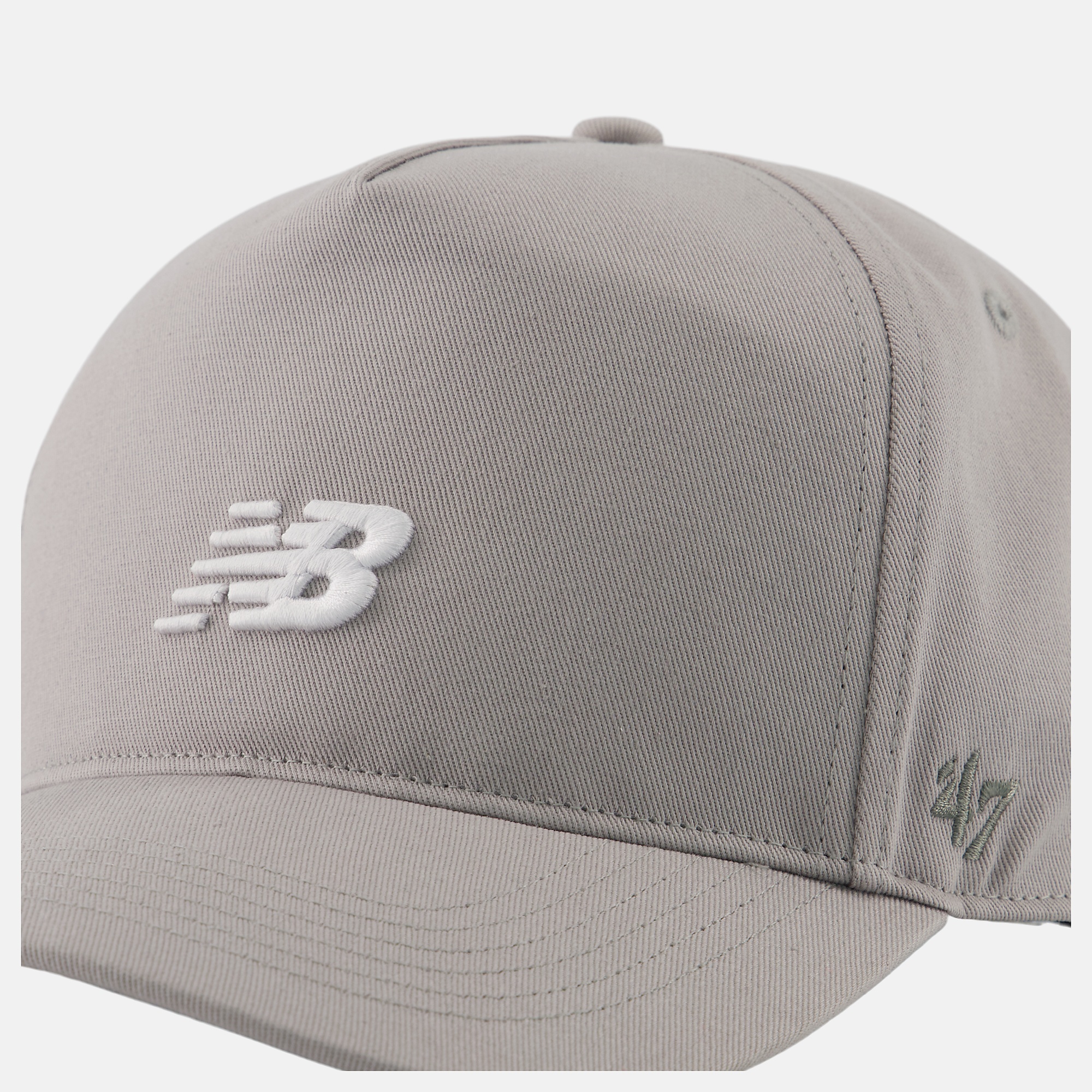 New Balance '47 Hitch, LAH00351TAG
