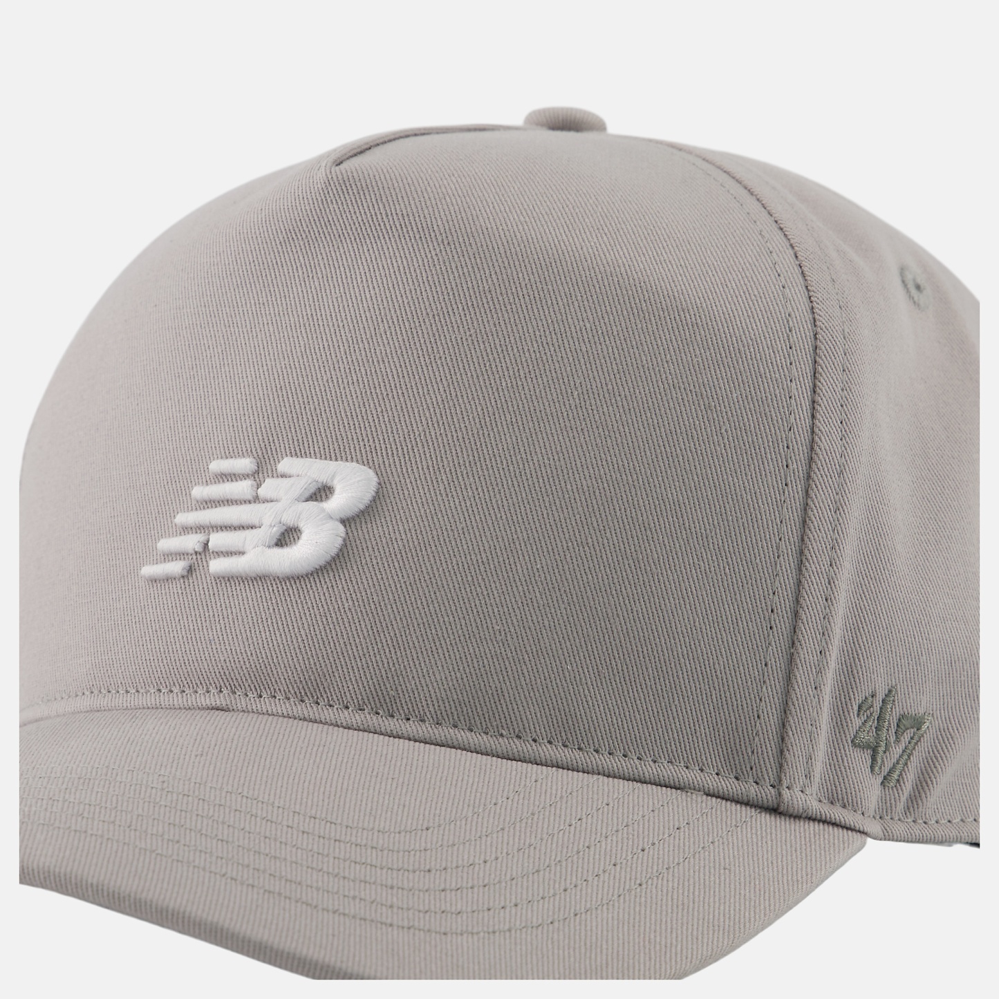 New Balance '47 Hitch, LAH00351TAG