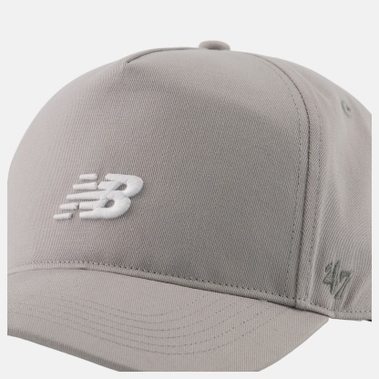 New Balance '47 Hitch, LAH00351TAG