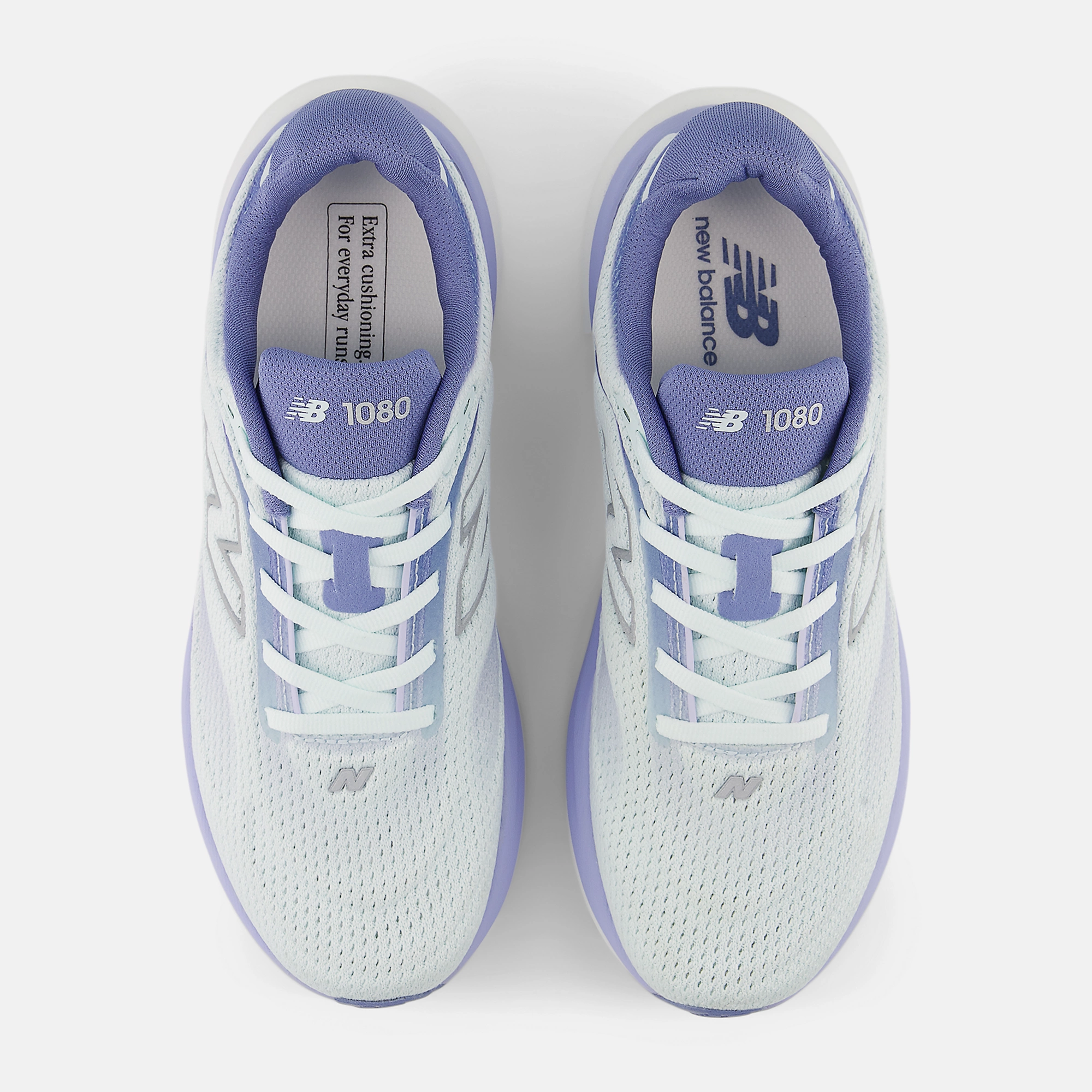 New Balance 1080v15, W10805VC