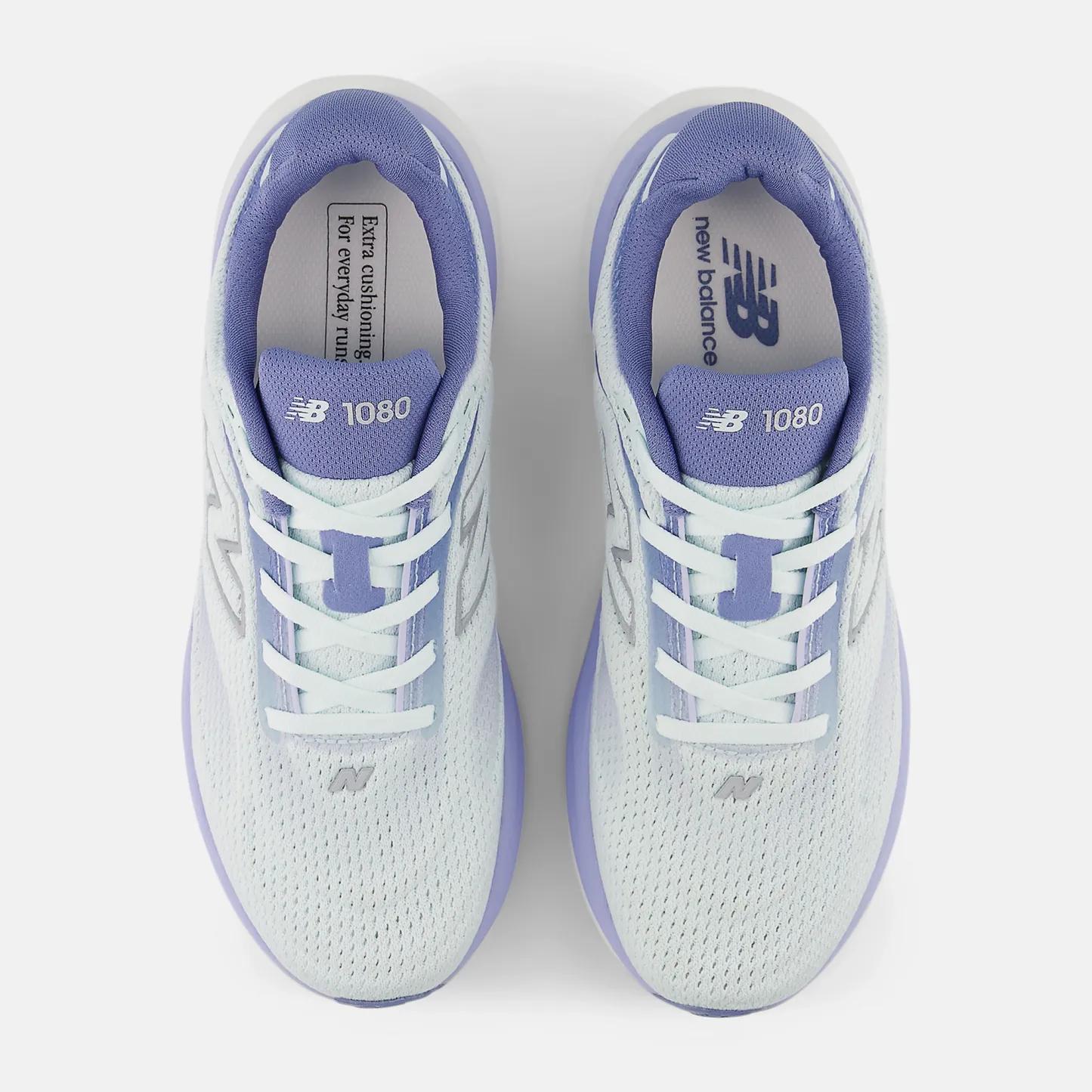 New Balance 1080v15, W10805VC