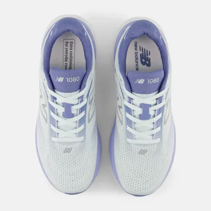 New Balance 1080v15, W10805VC