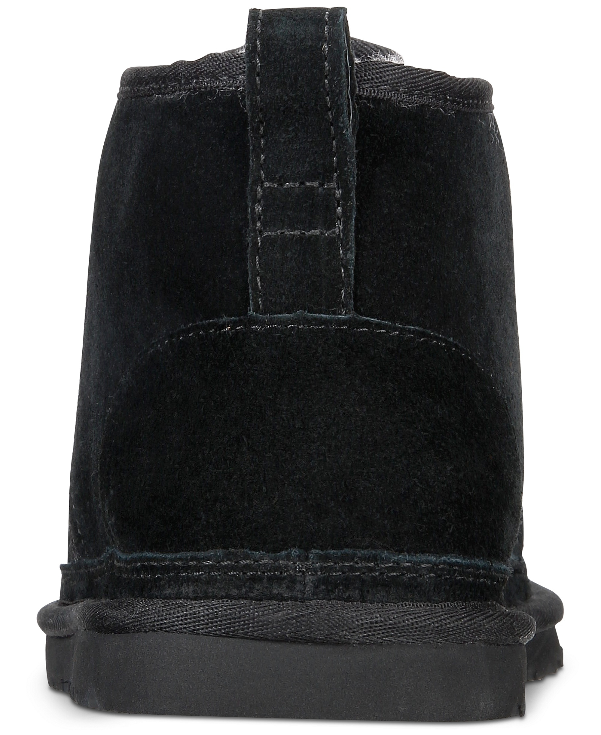 UGG® Men's Neumel Classic Boots - Black