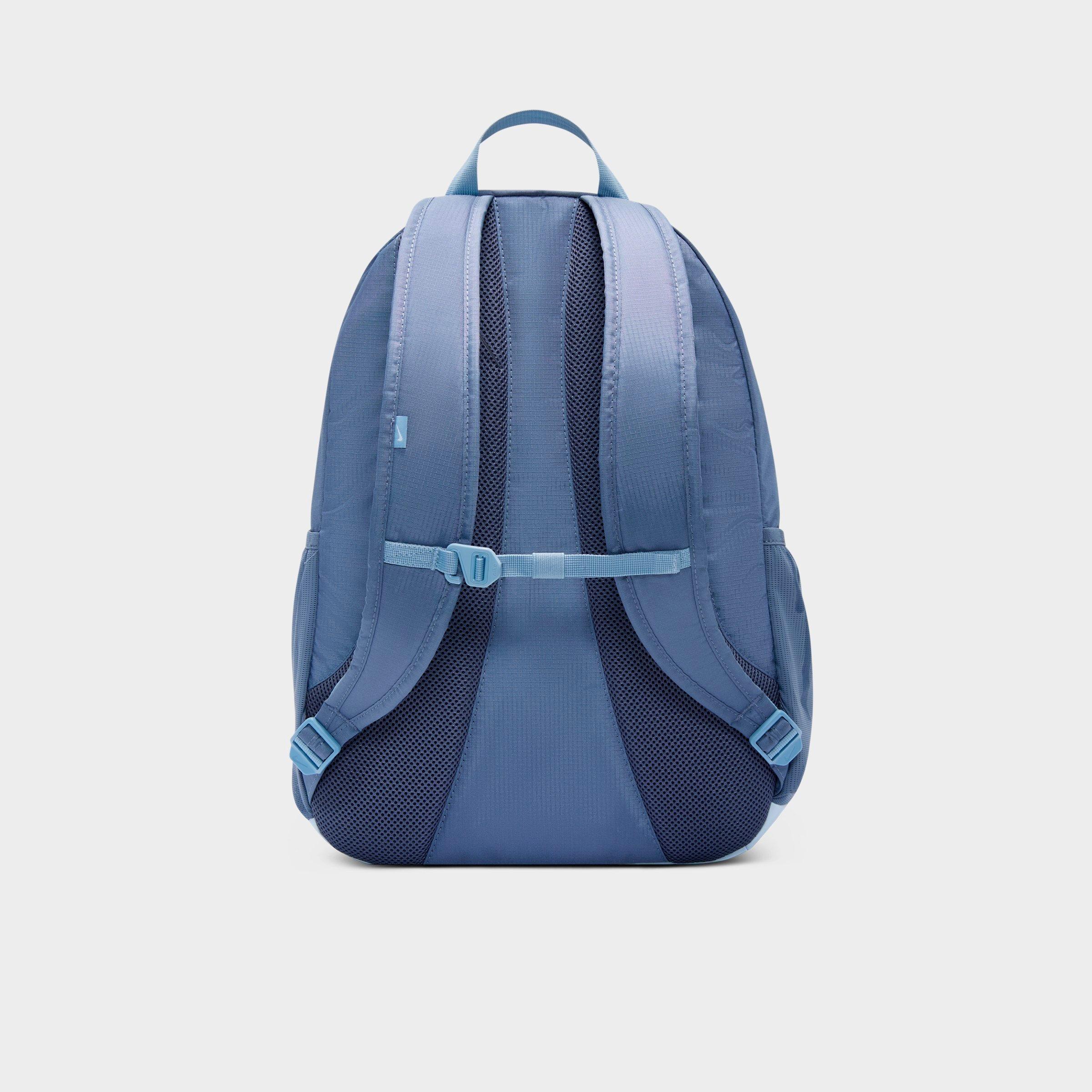 Nithtke Hayward Backpack (26L) - Diffused Blue/Work Blue/Hydrogen Blue