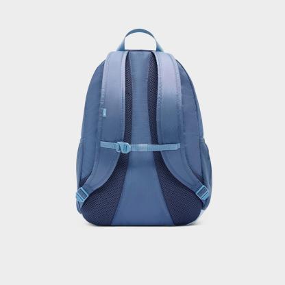 Nithtke Hayward Backpack (26L) - Diffused Blue/Work Blue/Hydrogen Blue
