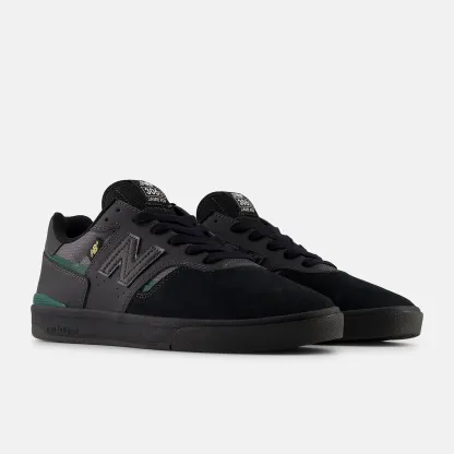New Balance NB Numeric Jamie Foy 306 Cup, UN306CSP