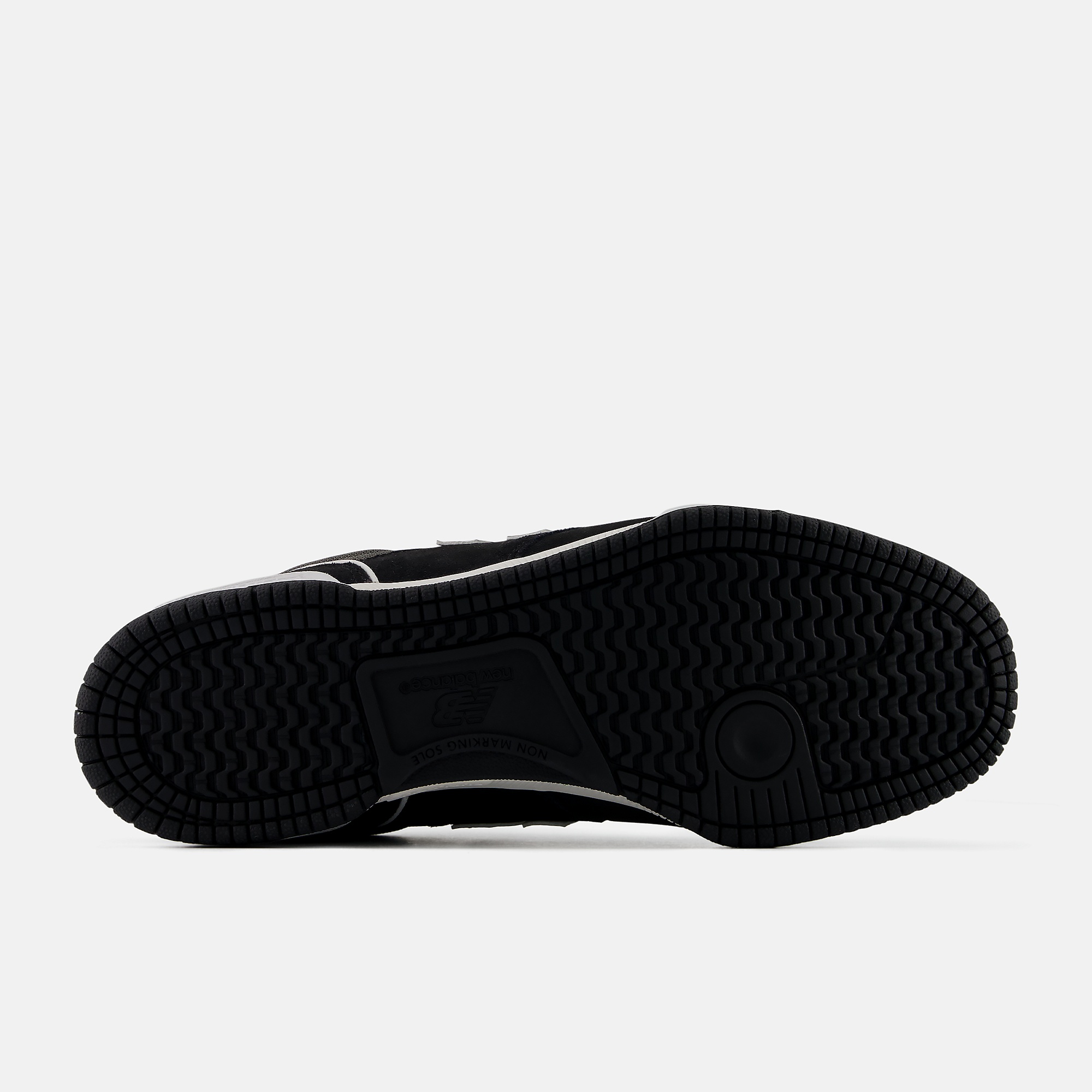 New Balance NB Numeric Tom Knox 600, UN600PPL