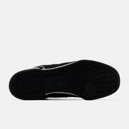 New Balance NB Numeric Tom Knox 600, UN600PPL