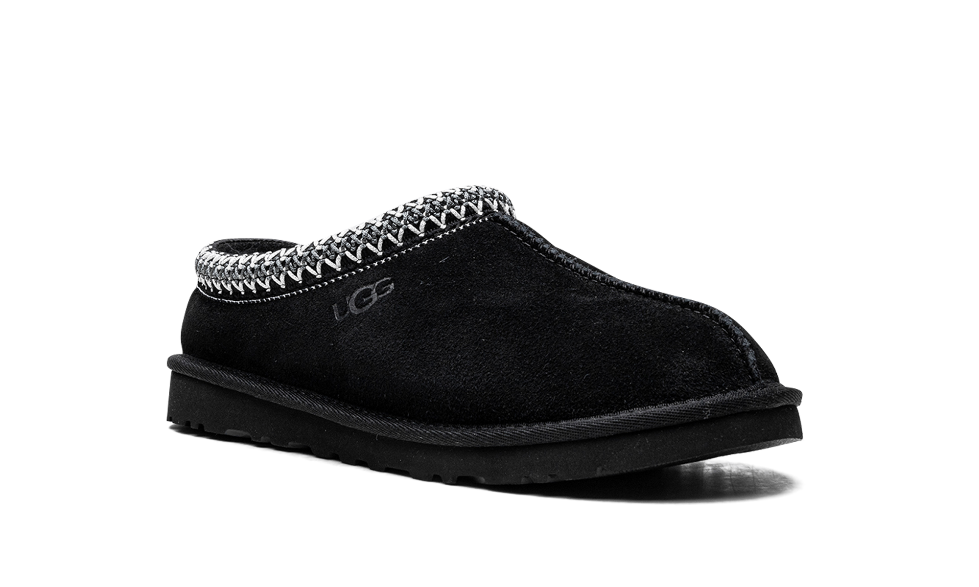 Tasman "Black" 5950 BLK - view 7