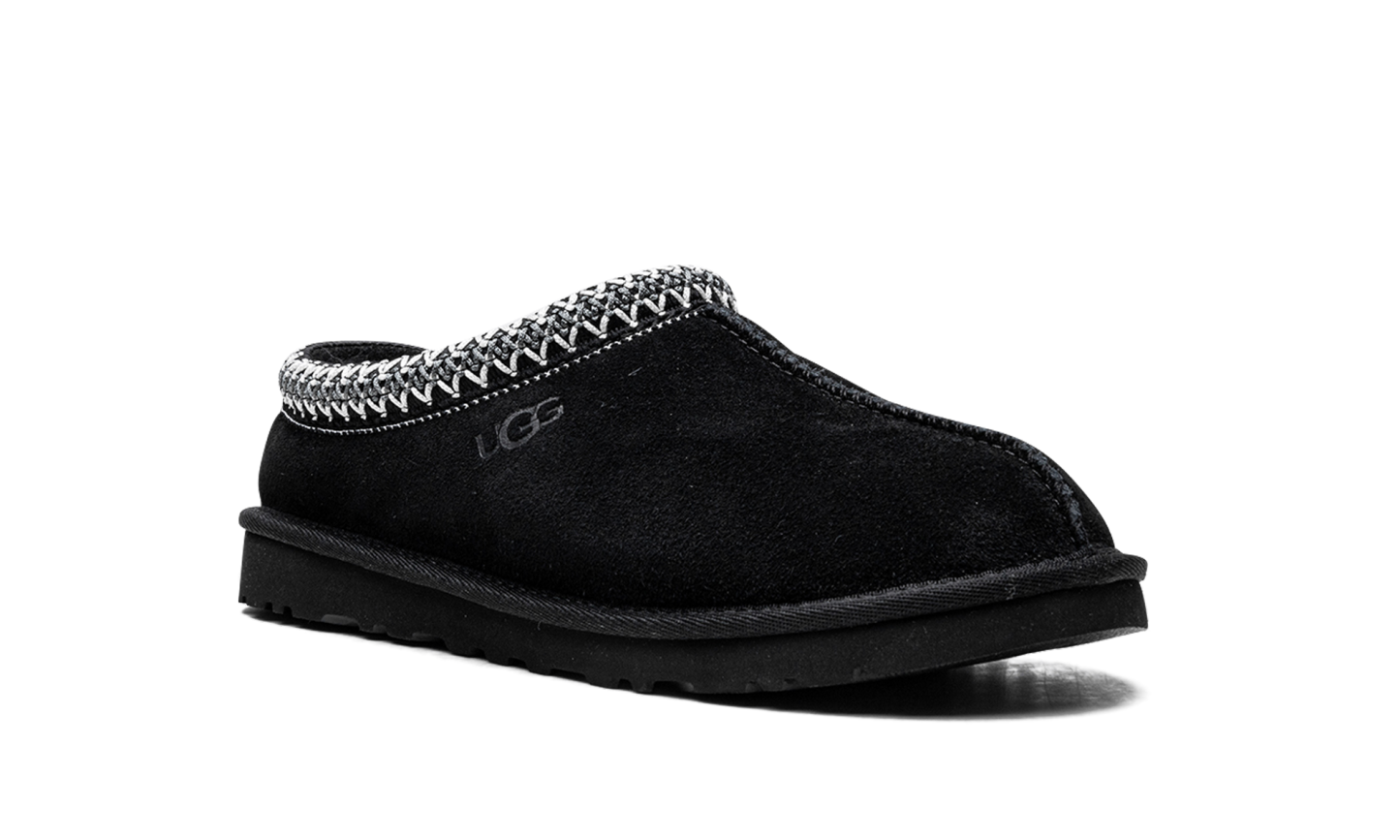 Tasman "Black" 5950 BLK - view 7