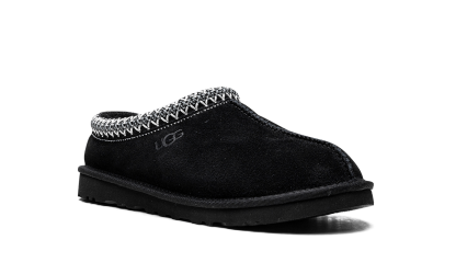Tasman "Black" 5950 BLK - view 7