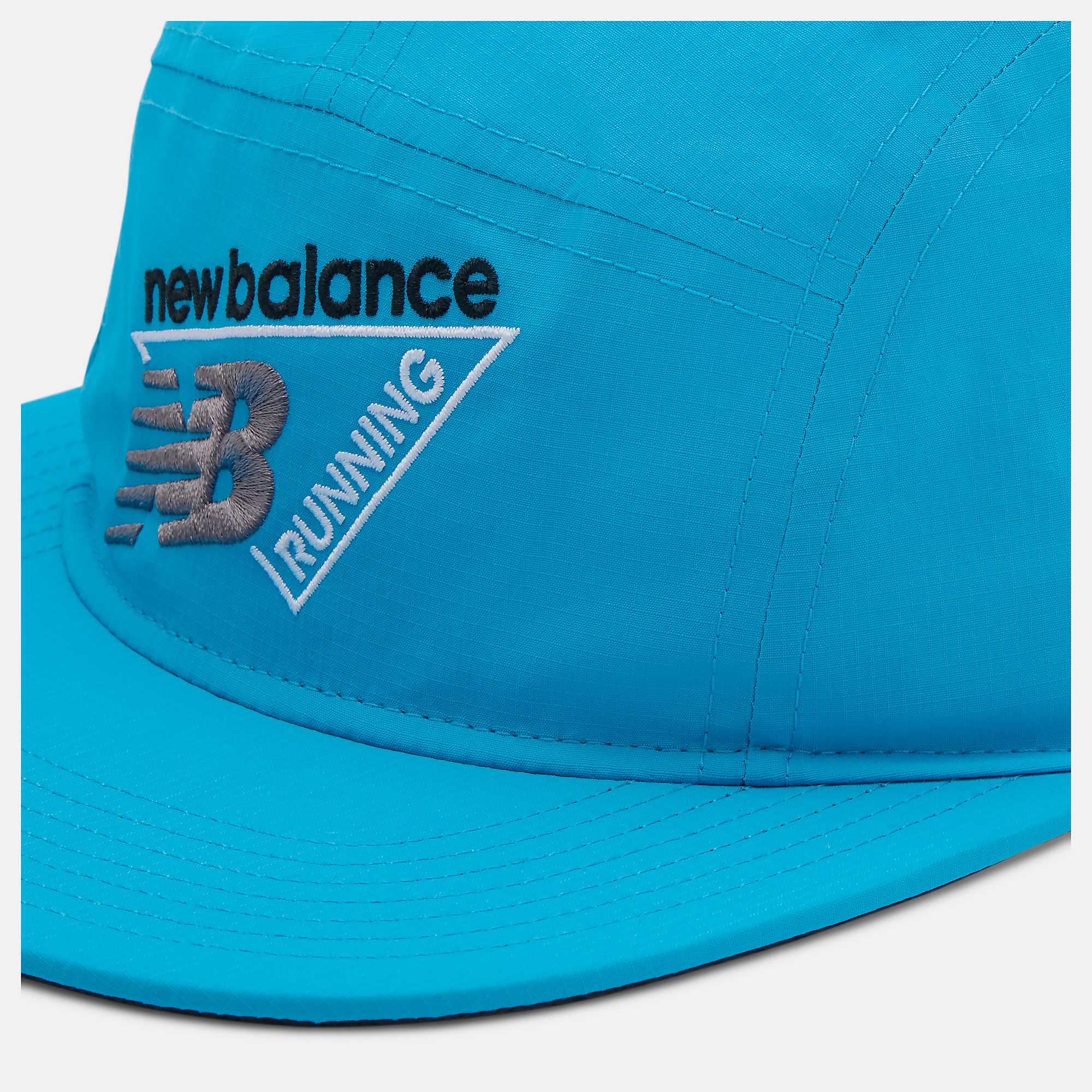 New Balance '47 Classic Tri-logo, AC40718ATD