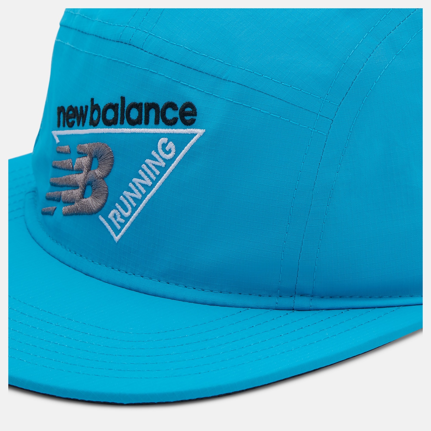 New Balance '47 Classic Tri-logo, AC40718ATD