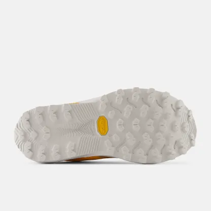 New Balance FuelCell Rebel Trail, WRBT5BK