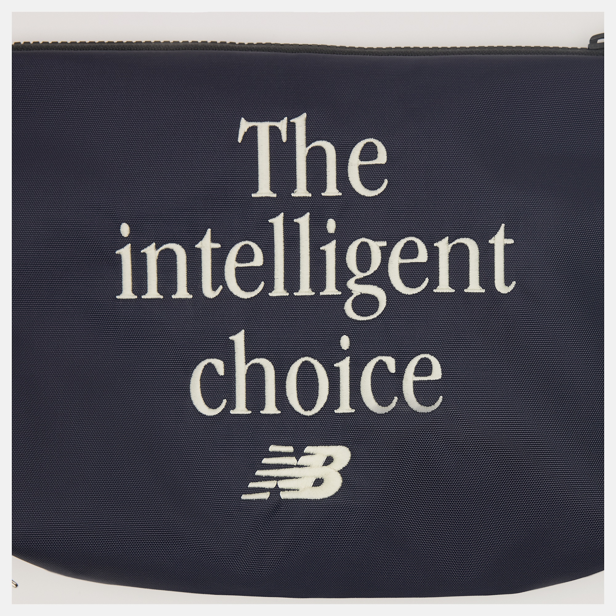 New Balance NB Pouch Set, AC37154DNT