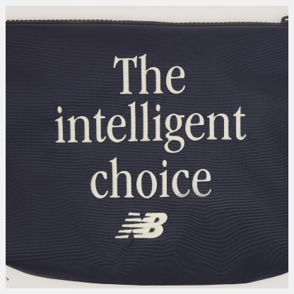 New Balance NB Pouch Set, AC37154DNT