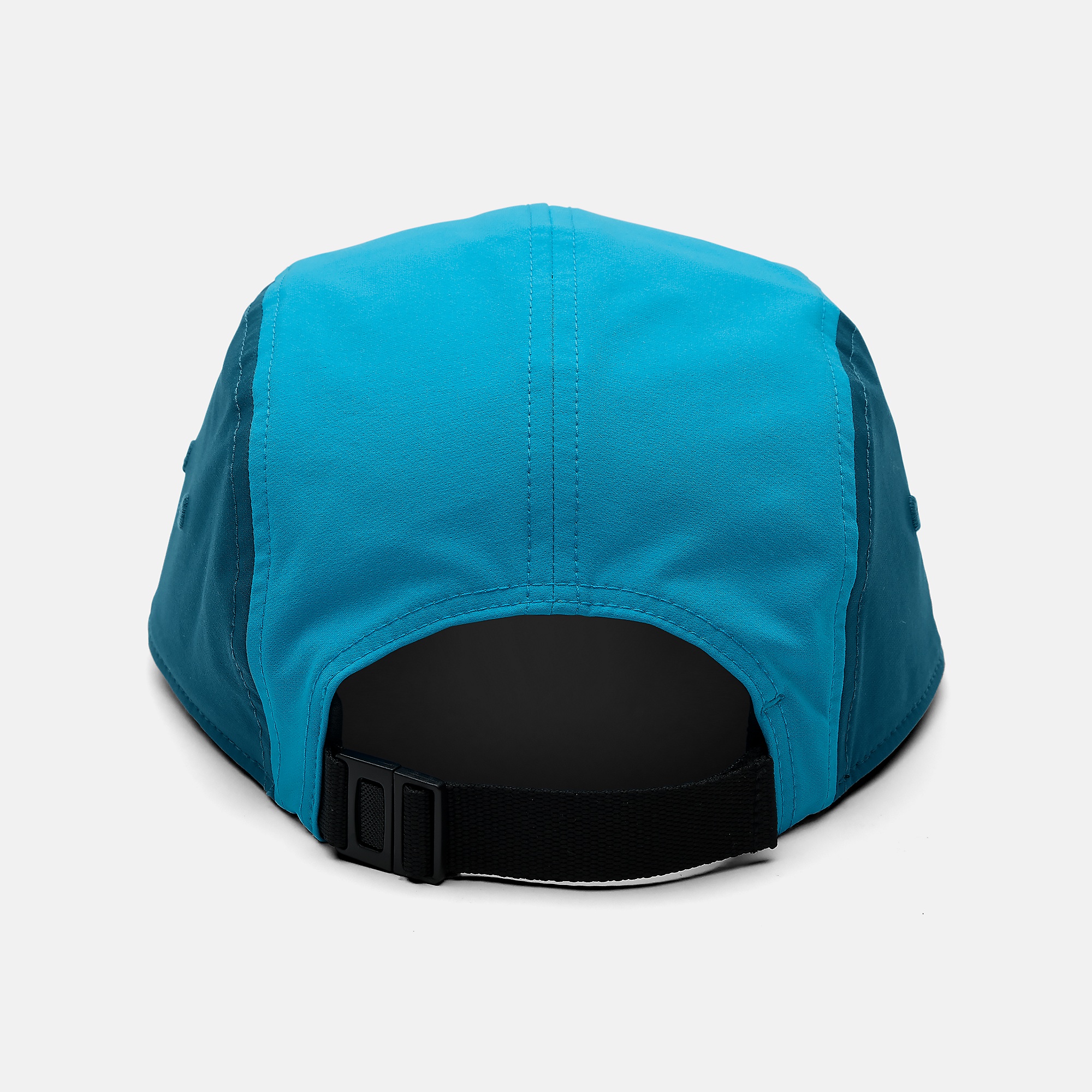 New Balance NYC Marathon 5 Panel Cap, AC6960HSTS
