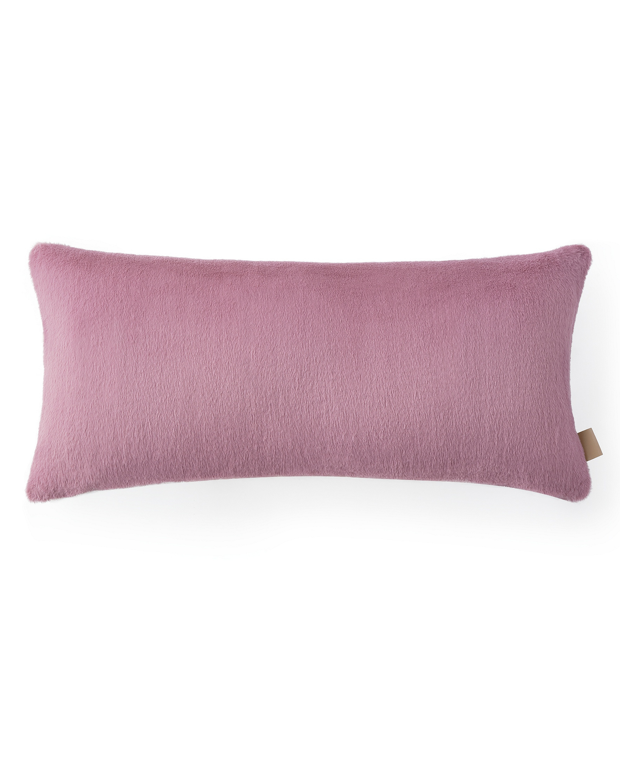 UGG® Sibel Textured Decorative Pillow, 14" x 30" - Multi
