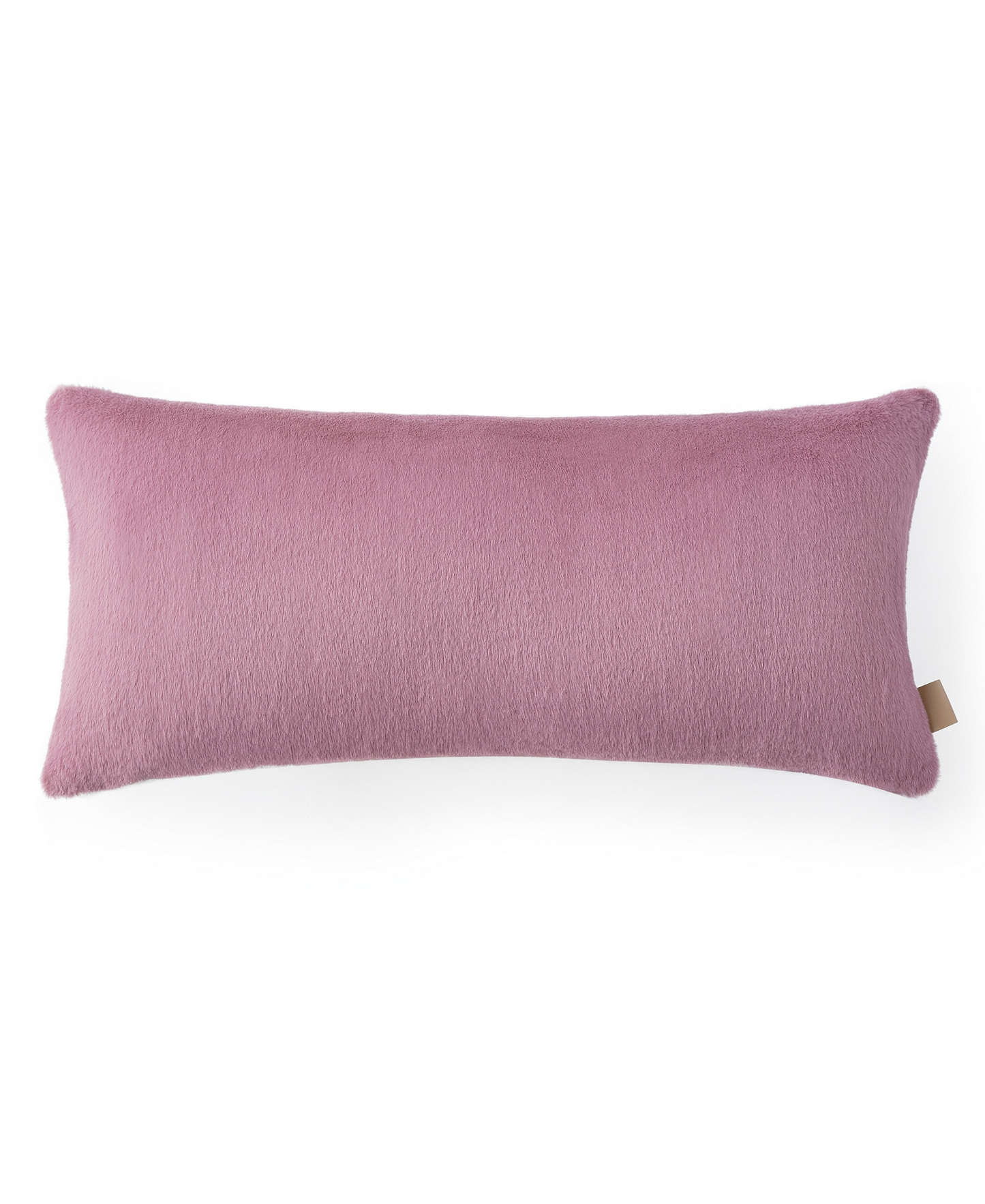 UGG® Sibel Textured Decorative Pillow, 14" x 30" - Multi