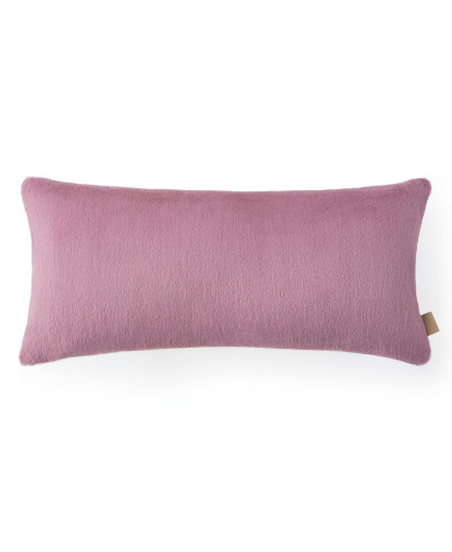 UGG® Sibel Textured Decorative Pillow, 14" x 30" - Multi
