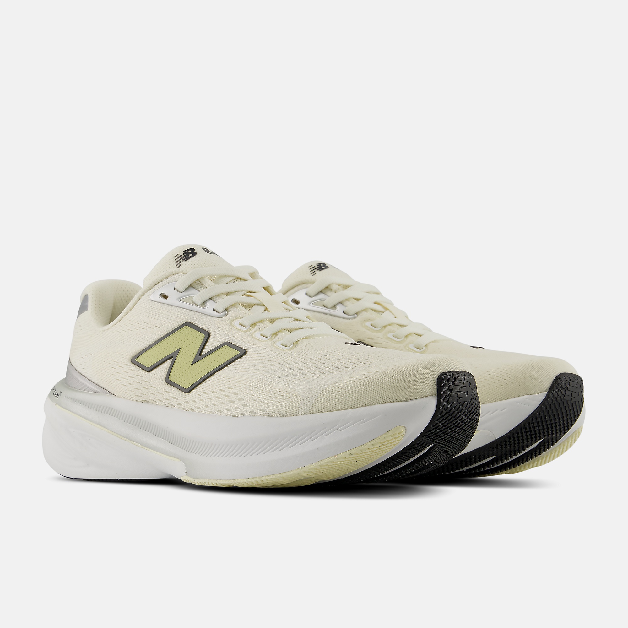 New Balance Fresh Foam X 860v15, W860726