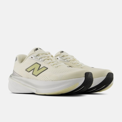 New Balance Fresh Foam X 860v15, W860726
