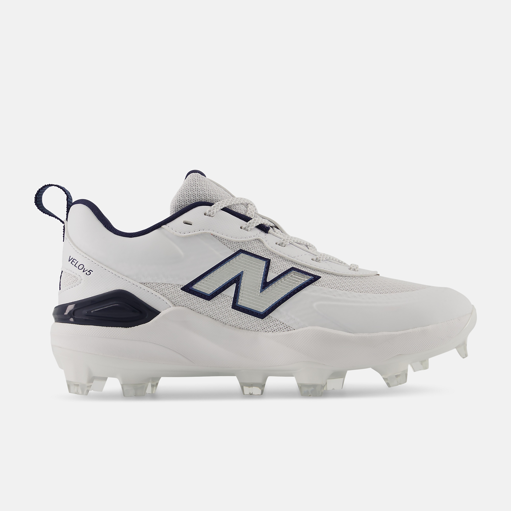 New Balance Velo v5 Molded, WVELO7MV