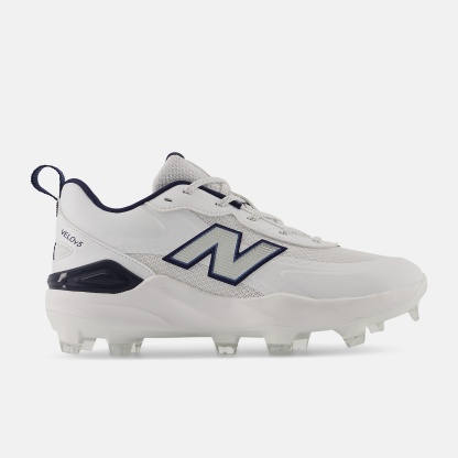 New Balance Velo v5 Molded, WVELO7MV