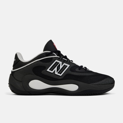 New Balance P400 Low, UFFBL24C
