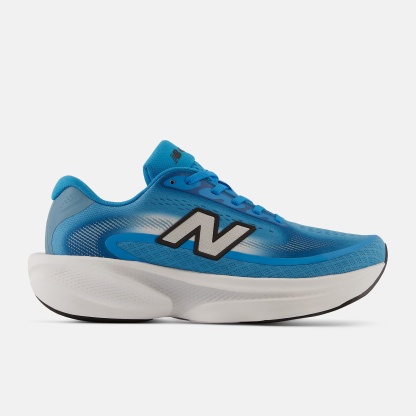 New Balance Ellipse, WELPS53Z