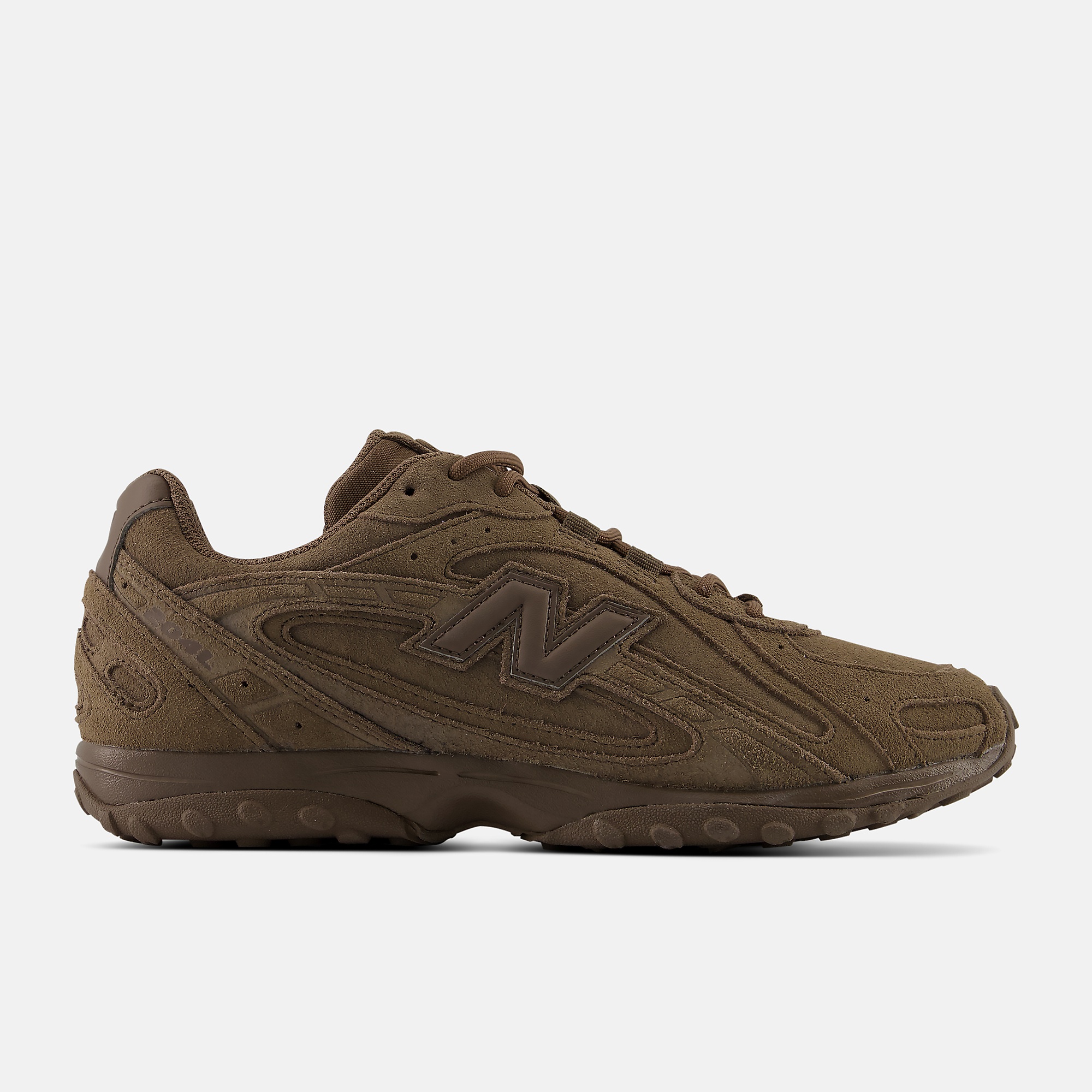 New Balance 204L, U204L717