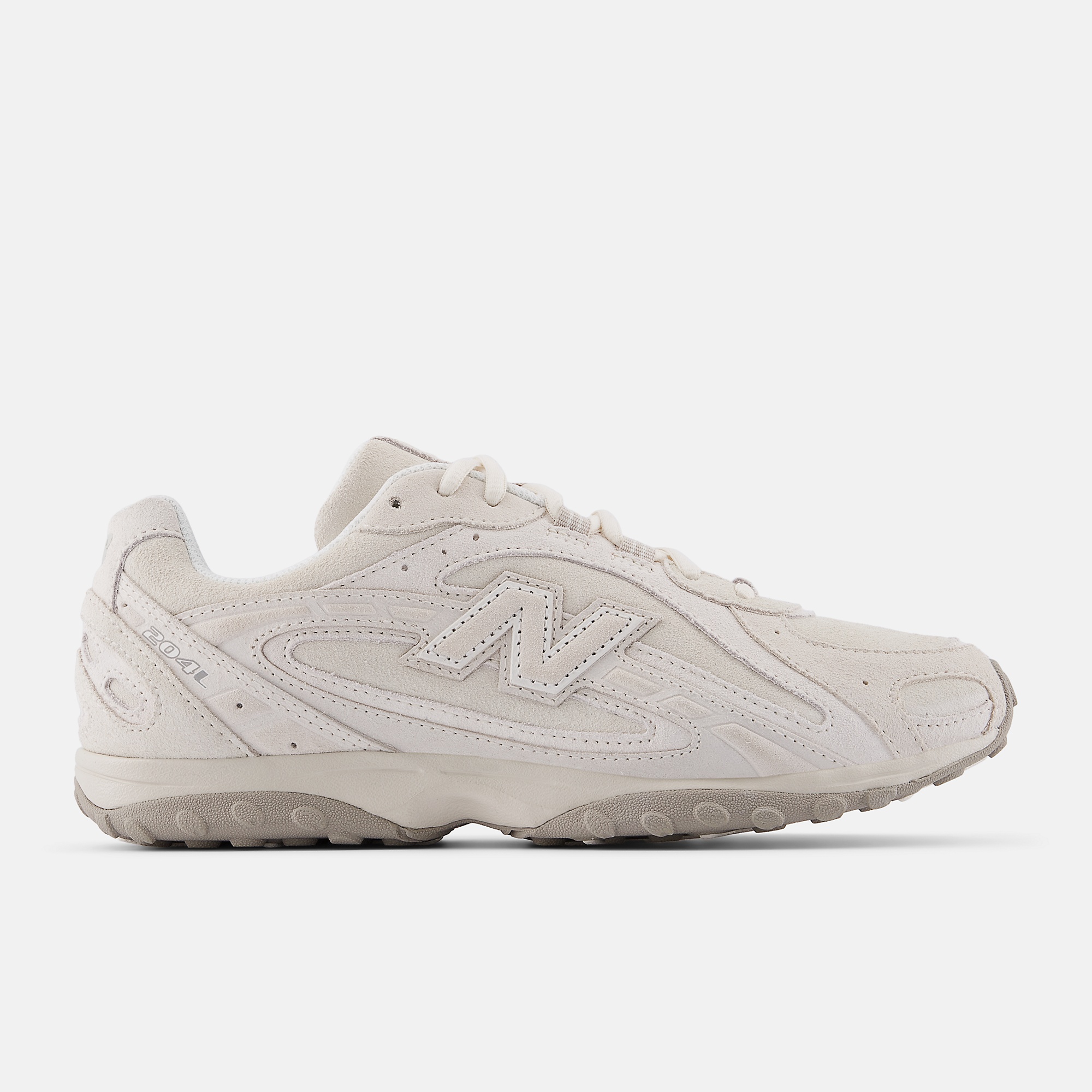 New Balance 204L, U204LMMC