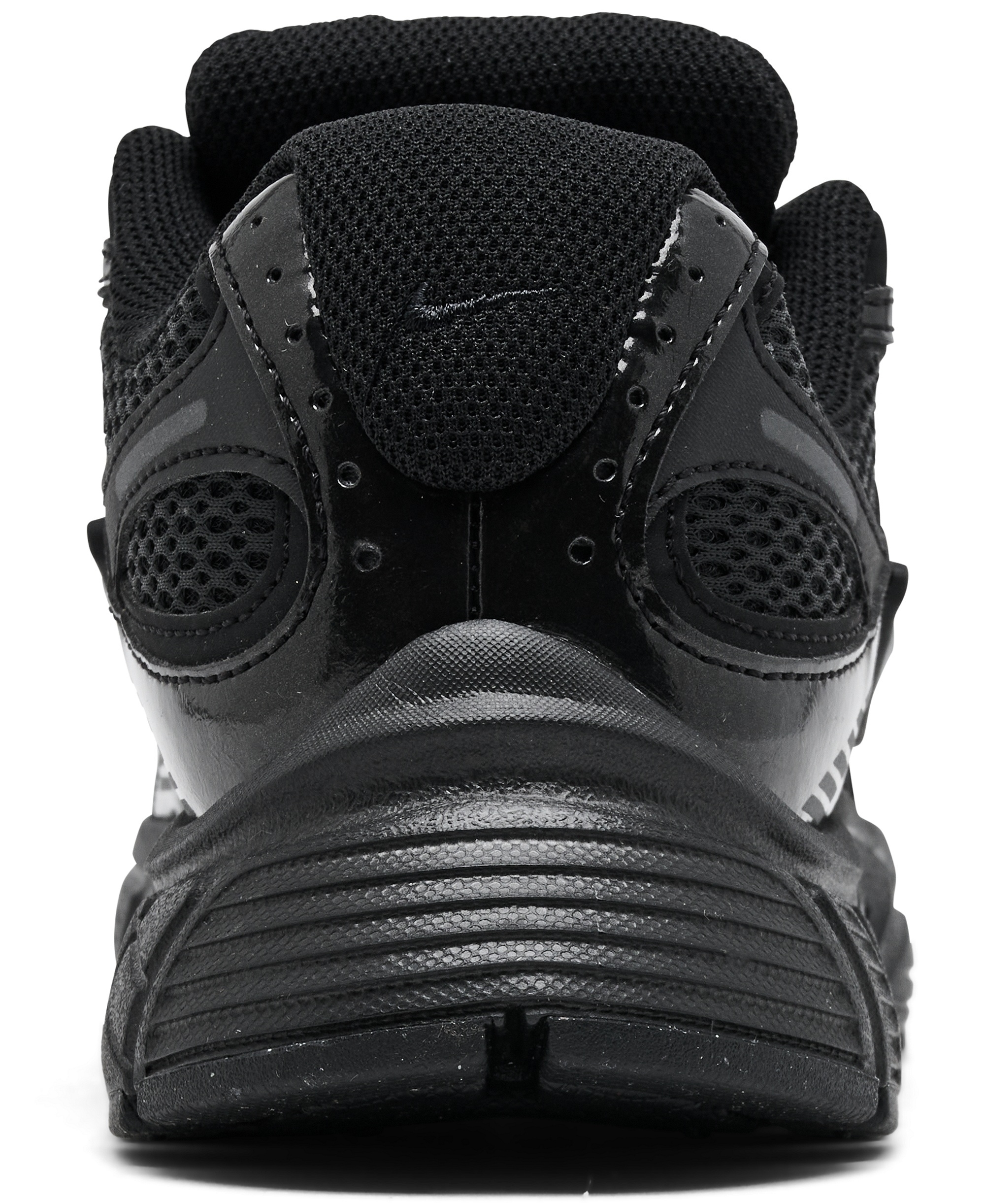 Nike Women's V5 RNR Casual Sneakers from Finish Line - Black, Anthracite