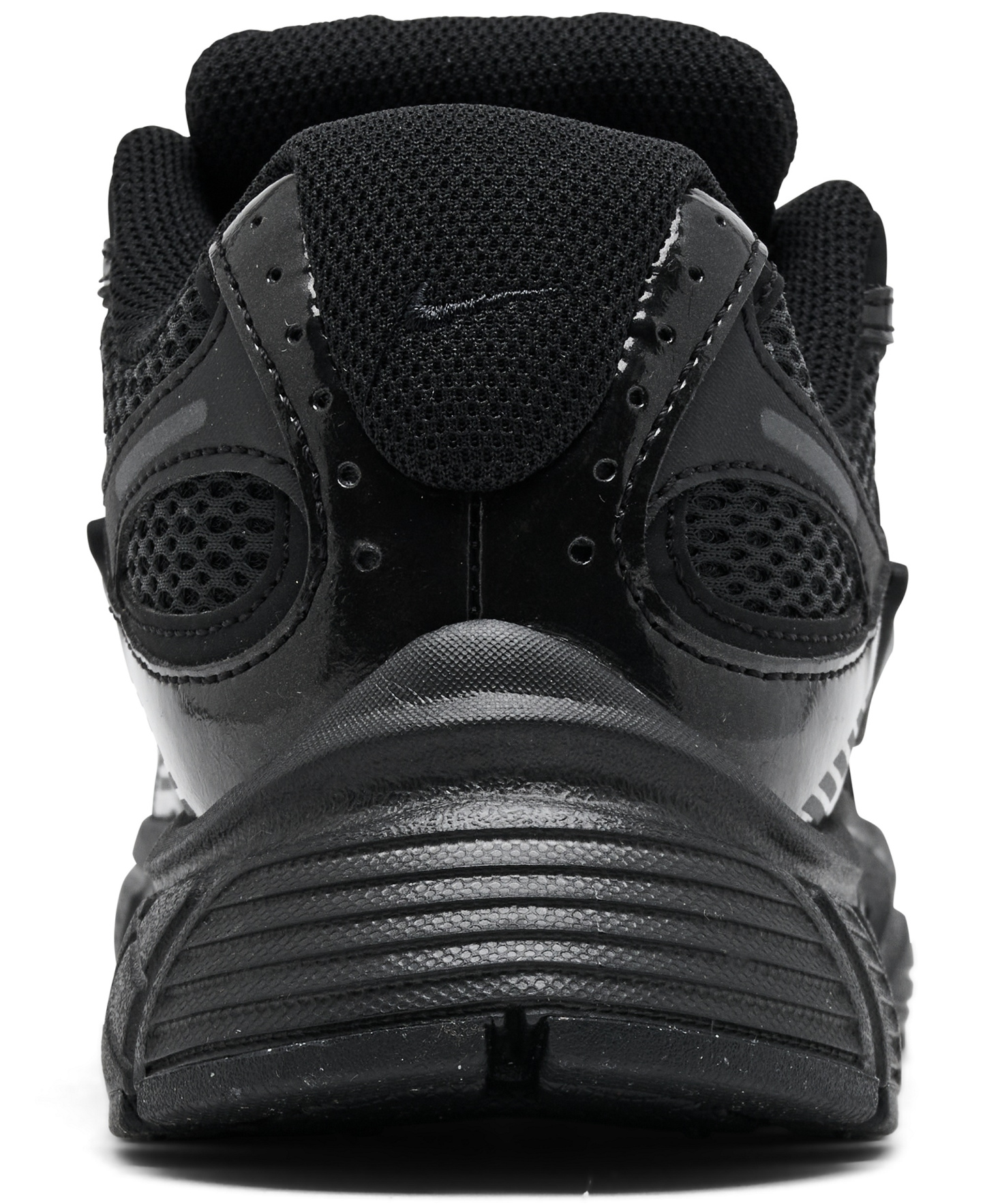 Nike Women's V5 RNR Casual Sneakers from Finish Line - Black, Anthracite