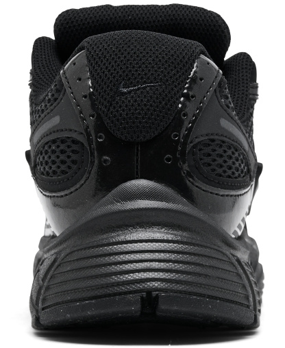 Nike Women's V5 RNR Casual Sneakers from Finish Line - Black, Anthracite