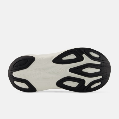 New Balance Fresh Foam X More v6, WMORLG6