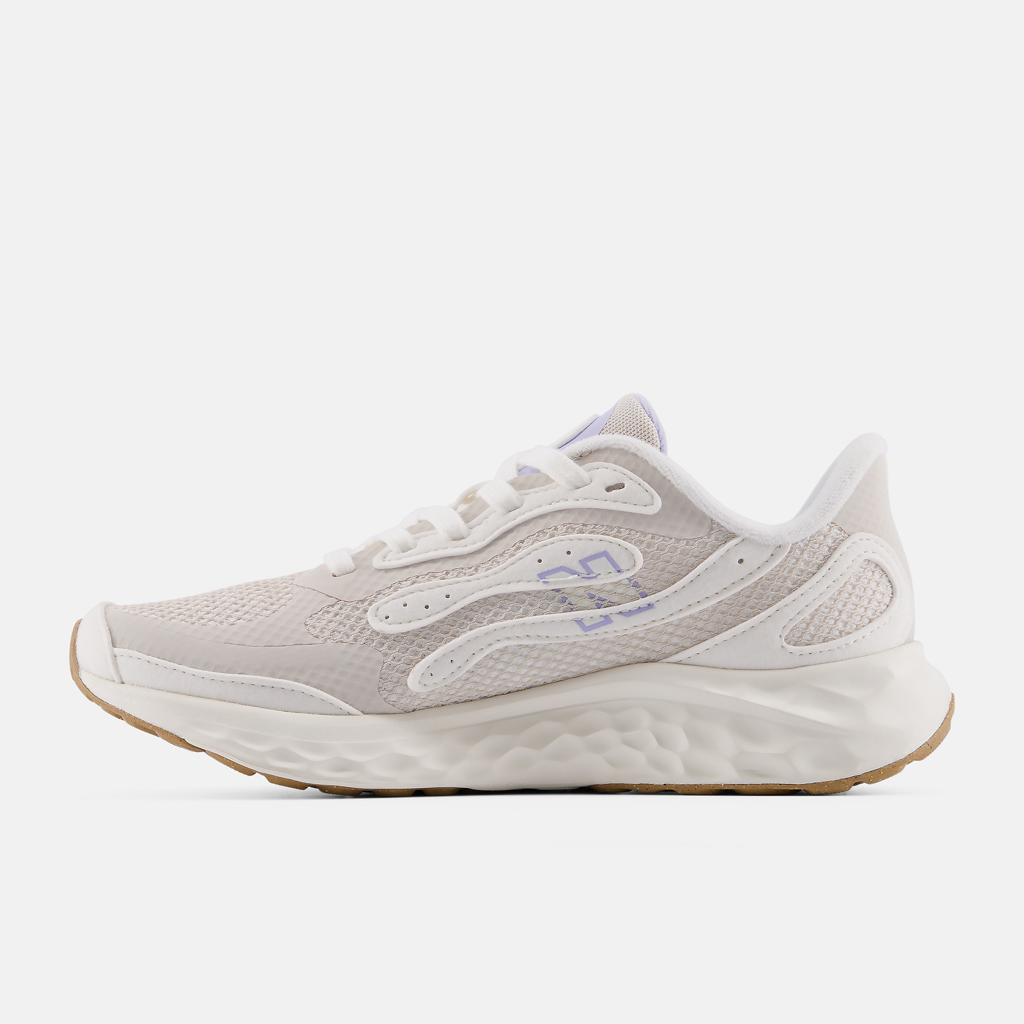 New Balance Fresh Foam Arishi v4 Tiralux, WARIS3XX
