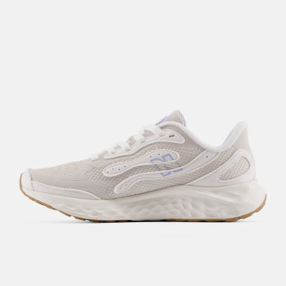 New Balance Fresh Foam Arishi v4 Tiralux, WARIS3XX