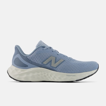 New Balance Fresh Foam Arishi v4, WARIS1F6