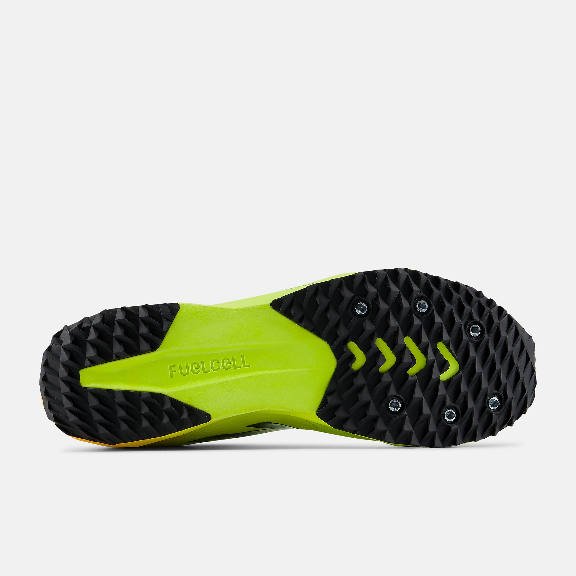 New Balance FuelCell XC7 v5, U7935